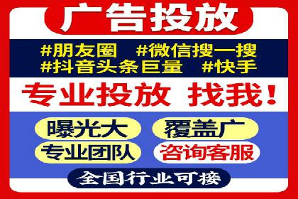 成功案例解析：SEO与SEM协同营销策略